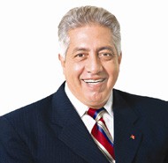 José Ferreira (Zelão) (PT)