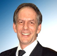 Attila Russomanno (PP)