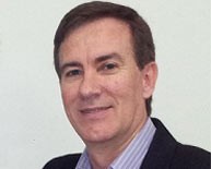 Coronel Camilo - PSD