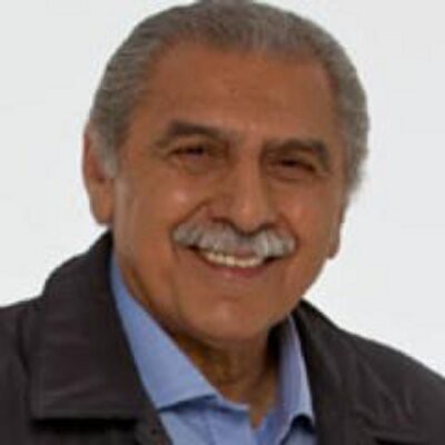Jamil Murad - PCdoB